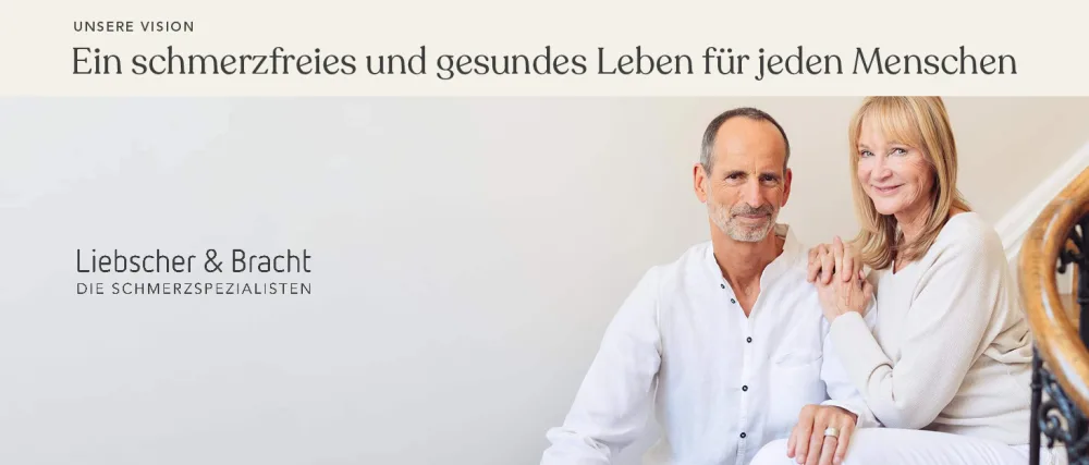 Liebscher & Bracht Original back rescuers: back extensor breast and backhow with groove for spine + altitude regulation back trainer made in Germany exercises in the app - Liebscher und Bracht