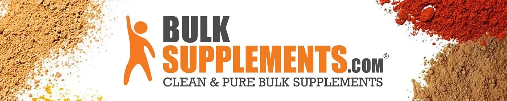 BulkSupplements Beta Alanine - 250 Grams - product information 1
