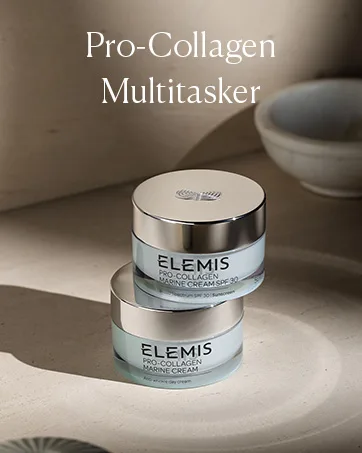 Elemis Dynamic Resurfacing Peel and Reset 50505 - product information 13