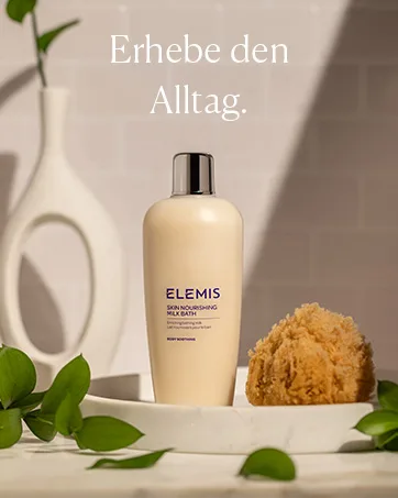 Elemis Dynamic Resurfacing Peel and Reset 50505 - product information 18