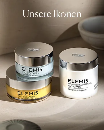 Elemis Dynamic Resurfacing Peel and Reset 50505 - product information 3