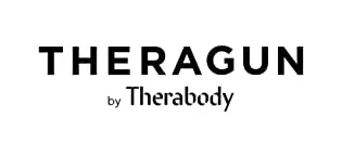 Wave duo from the Wave series-ergonomically shaped foam roll-Bluetooth -capable-muscle foam roller for back neck and spine + 5 adaptable vibration frequencies in the Therabody app - product information 7