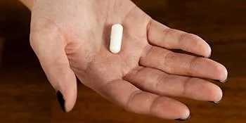 Nutricost D-Aspartic Acid (DAA) 3000mg - 180 Capsules - Nutricost D-Aspartic Acid DAA