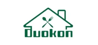 Duokon Neck Protection Cut Scratch Resistant Neck Protection Protective Collar Gardening Protection Equipment - product information 2