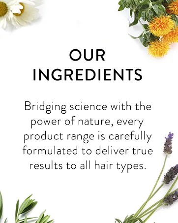 PHILIP B Anti-Flake Relief Shampoo Coal Tar-Free -  7.4 Fl Oz - ingredients