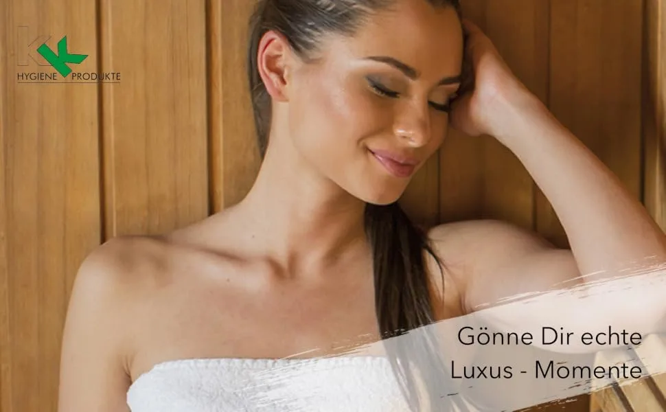 KK Sauna Infusion Concentrates PREMIUM - Made in Germany (Lemongrass) - product information 9