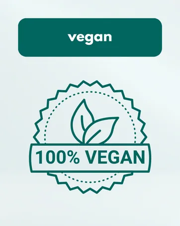 SOLVISAN Cranberry D-Mannose - A unique formula - supplemented with Echinacea Vitamin C and D - 60 capsules - SOLVISAN 100 % vegan rein pflanzlich pflanenstoffe mineralien vitamine d c a b