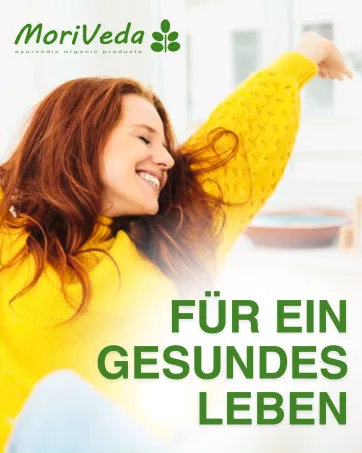 Brahmi capsules (500mg) - memory concentration anti -aging - 2 months stock - vegan and without additives - memory plant - 120 pieces by Moriveda - moriveda,qualitative Nahrungsergänzungsmittel,natürliches antiaging,Collagen-Kapseln