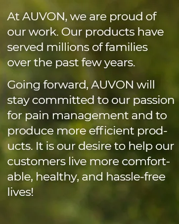 Auvon weekly pill box 7 days 3 compartments portable tablet box with large separate compartments for medication vitamins fish oil dietary supplements etc. (black) A-black - AUVON