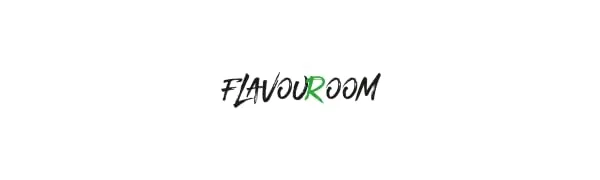 Flavouroom Aroma Click - 100 Premium Balls Set I Intense Flavour with Practical Box I Easy Insertion for DIY Mint Enjoyment - mint kugeln