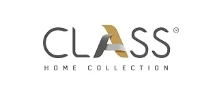 Class Home Collection Towels Bath Towels Set 6 pieces Jacquard Cotton Alya Turquoise - product information 2