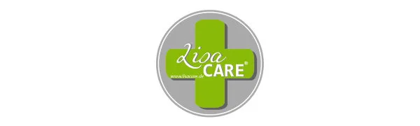 Turn lisacare tablet mortar & chop tablets - Pill dose Small in the lid - Pill Crusher - Medicine mortar - All -day aid tablets Shatterer - product information 8