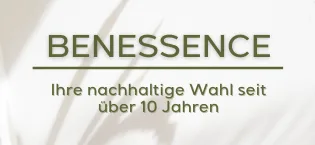 Benessence - Potassium Citrate soluble - 500 g - benessence