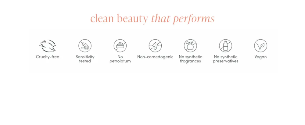 jane iredale HydroPure Hyaluronic Lip Gloss - Summer Peach - 0.16 Ounces - Cruelty-free, Sensitivity tested, No petrolatum, Non-comedogenic, No synthetic fragrances, Vegan