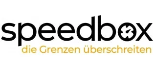SPEEDBOX 3.0 for Bosch Ebike Tuning Black S - SpeedBox