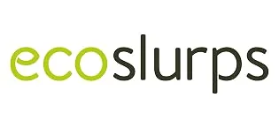 Ecoslurps reusable cotton swabs |Environmentally friendly cotton swabs for make -up or cleaning the ears. - ecoslurps
