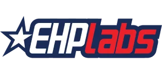 EHP Labs OxyWhey Lean Whey Protein - Delicious Chocolate -  27 Servings - ehplabs