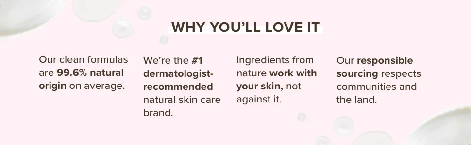 Burt's Bees Shampoo Sulfate Free Volumizing Hair Care - Pomegranate Seed Oil - 10 Ounce - indiscernible