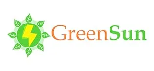 GreenSun Pond Lighting Underwater RGB Spot Light IP68 Waterproof Garden Pond Lamp Fish Pond Lamp with Remote Control - greensun