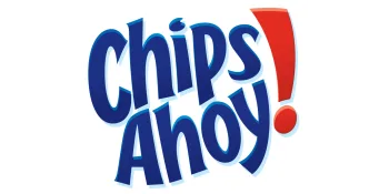 Chips Ahoy! Cookies Snack - Chocolate Chip - 72 Cookies - image