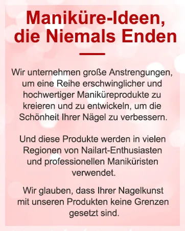 100 pieces of false nails Artificial fingernails natural artificial nails tips with glue and nail shaver for women girls 10 sizes - brand story