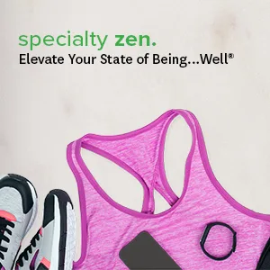 Zenwise Digestive Enzymes ReplENZYMES - 60 Capsules - specialty zen eleveate your state of being well