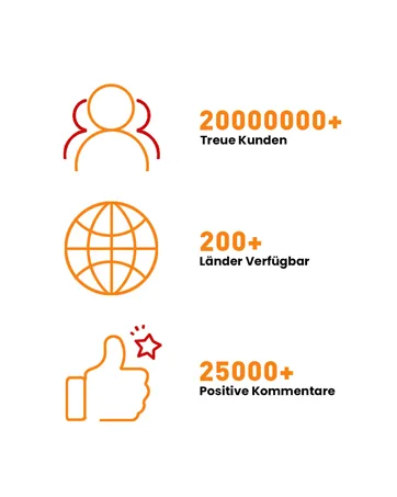Mebak 3 massage head - Mebak Massagepistole Massage Gun Muskel Massagegerät Elektrisches Handmassagegerät Faszien