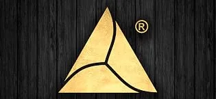 PEAK Vegan Protein - 750g Banana Flavour - Peak Profikbild Logo