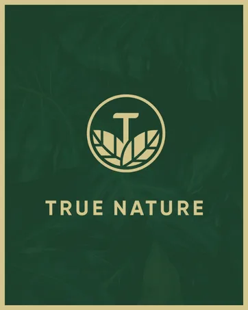 Maca capsules gold 20: 1 high -dose - 8000 mg per capsule (200 pieces) Premium maca extract rich in iron & potassium - vegan laboratory testing German production - True Nature  - True Nature
