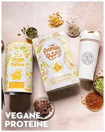 Immun -elixir - quercetin with vitamin C from acerola turmeric citrus -bioflavonoids selenium zinc camu elderberr echinacea & NAC to support the immune system - 450g powder with deposit effect - Vegane Proteine