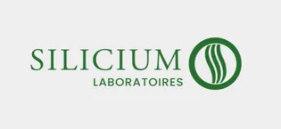 G7 original.Improved formula.Vegan's liquid silicon supplements that support collagen production.1 liter - 1000 ml. - silicium laboratoires