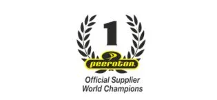 Peeroton Hydro Gel Cola-Lemon 60 ml - peeroton winners stuff sportnahrung supplements