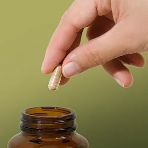 Oliveblatte extract capsules high -dose - 120 capsules with 750 mg per day - olive leaf extract with 300 mg oleuropein - is enough for 2 months - vegan - Olivenblattextrakt Kapseln