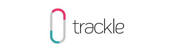 trackleCatch - cycle and contraception computer according to NFP with free app T V certified - trackleCatch Unternehmenslogo trackle NFP Fruchtbarkeit symptothermal