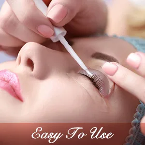 Eyelash lifting set topdirect lash lifting set eyelash curling lamination kit with full tools eyelash extension set for salon - product information 12