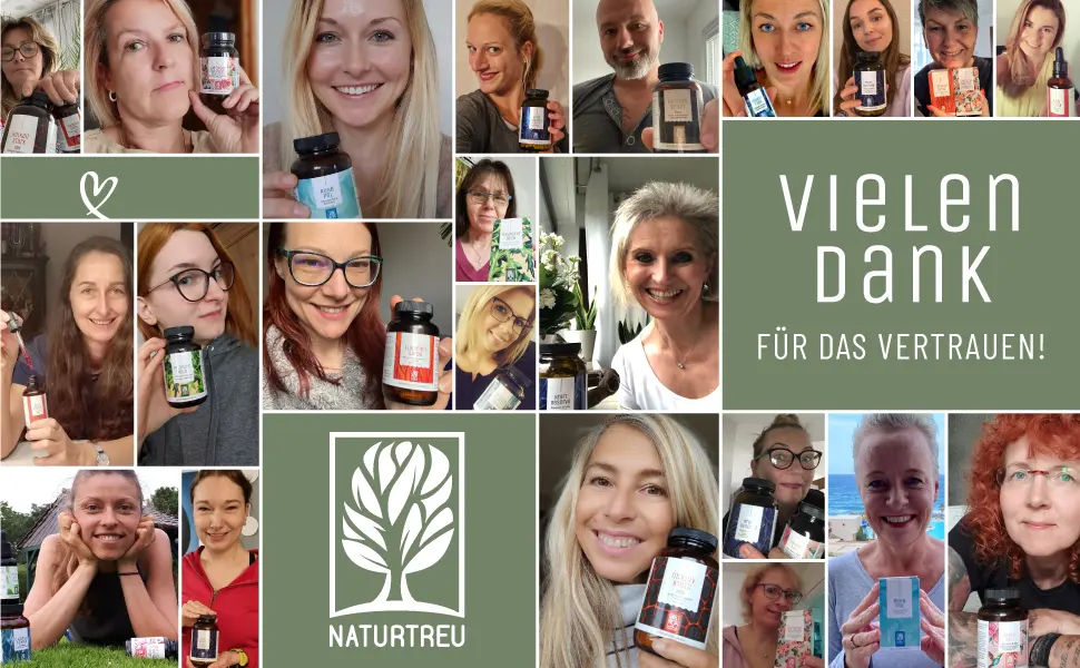 Vitamin A drop high dose - 5000 I.E (1500 g) per daily dose - vegan - vitamin A liquid - retinol natural feast 1700 drops 50 ml - Vitamin a