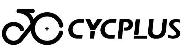 CYCPLUS Bicycle Cadence Sensor or Speed Sensor Dual Module Bluetooth and ANT + Boner - CYCPLUS