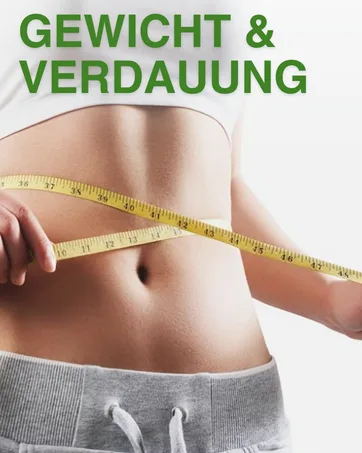 MoriVeda - Graviola Tablets I Vegan I Fruit Extract I 1x 120 Tabs 1 x 120 pieces - moriveda,qualitative Nahrungsergänzungsmittel,natürliches antiaging,Collagen-Kapseln