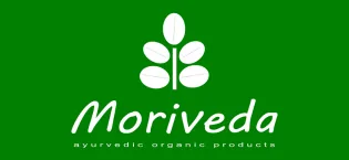 MoriVeda - Graviola Tablets I Vegan I Fruit Extract I 1x 120 Tabs 1 x 120 pieces - moriveda,qualitative Nahrungsergänzungsmittel,natürliches antiaging,Collagen-Kapseln