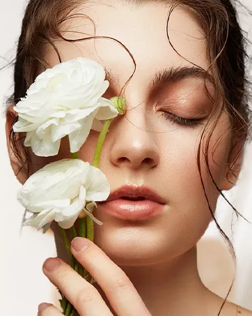 Self-fleing eyelashes 0.05 strength 8-14mm Easy fan lashes for volume technology eyelash extensions d curl volume eyelashes Self-fleed eyelashes for volume technology (0.05-d-mix8-14) MIX (8-14) 0.05mm-D - Lash Extension