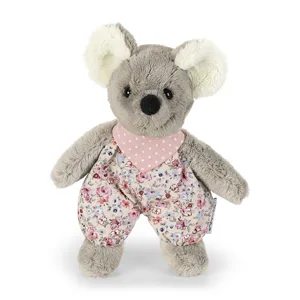 Sterntaler 3052001 Plush Toys Mini Mabel Single - product information 11