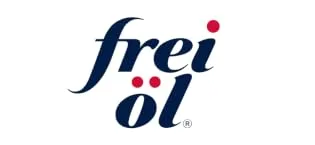 frei l HYDROLIPID Hand Cream care & protection 24h moisture quickly absorbed non-greasy 50 ml 1 - frei öl