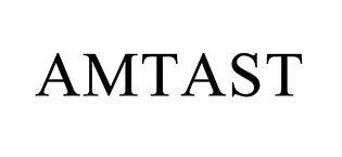 Amtast anemometer handheld air knife airmow knife dragon climbing climbing fishing boat sails windmaker CFM meters with backlight - AMTAST