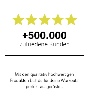 Acupressmate Premium acupressure set - including acupressure mat pillow bag & workout app reference made of 100% cotton solution of tension (violet) - markenbild04