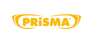 PRiSMA sunglasses MAiLAND - Sunblocker glasses - SunProtect Blue - INTUITION 09 Sunprotect Blue Intuition - PRiSMA Logo