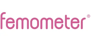 Femometer 40 ovulation test + 10 pregnancy test 25 miu/ml optimal sensitivity 40/10 - product information 2