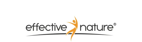 Effective nature - Curcumin forte capsules - 60 capsules - natural extract from the turmeric root - very high bioavailability through micelle technology - effective nature