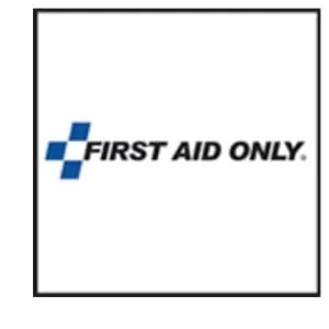 First aid only paving set children (20 pieces) |20 plasters in different sizes and shapes in a re -lockable plaster box |P-10032 20 pieces (children) - product information 16