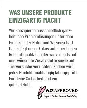 Magnesium complex high dose - complex with: magnesium citrate bisglycinate magnesium malate and magnesium oxide - vegan - 180 capsules - Einzigartigkeit der Produkte für dein sicheres Gefühl Markengeschichte