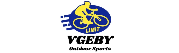 Bicycle pump hose extension air pump extension hose bicycle hose adapter spare parts for bicycle tire inflator - VGEBY